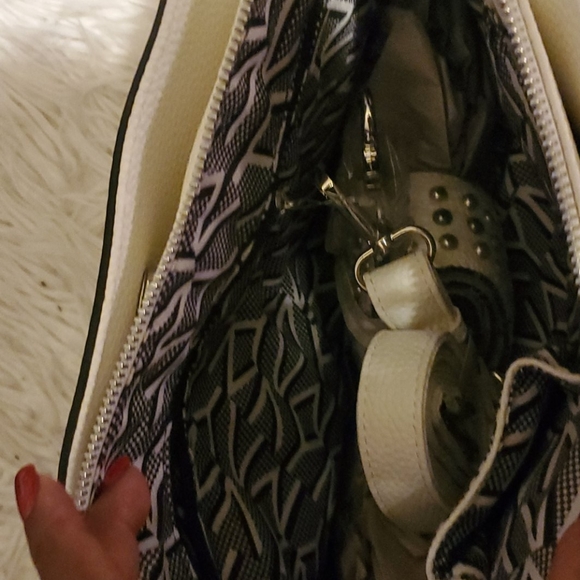 Purss - Picture 3 of 7